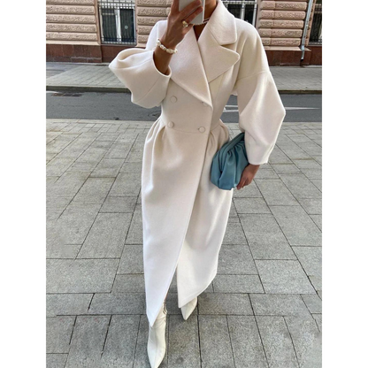 Classic Vintage & Enduringly Stylish Garment