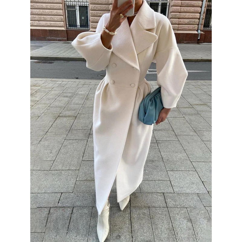 Classic Vintage & Enduringly Stylish Garment