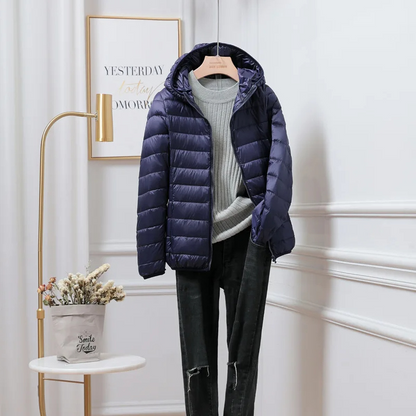 Style 4