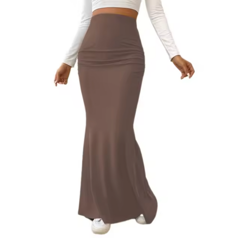 Classic Vintage Garment with a Flattering Fit