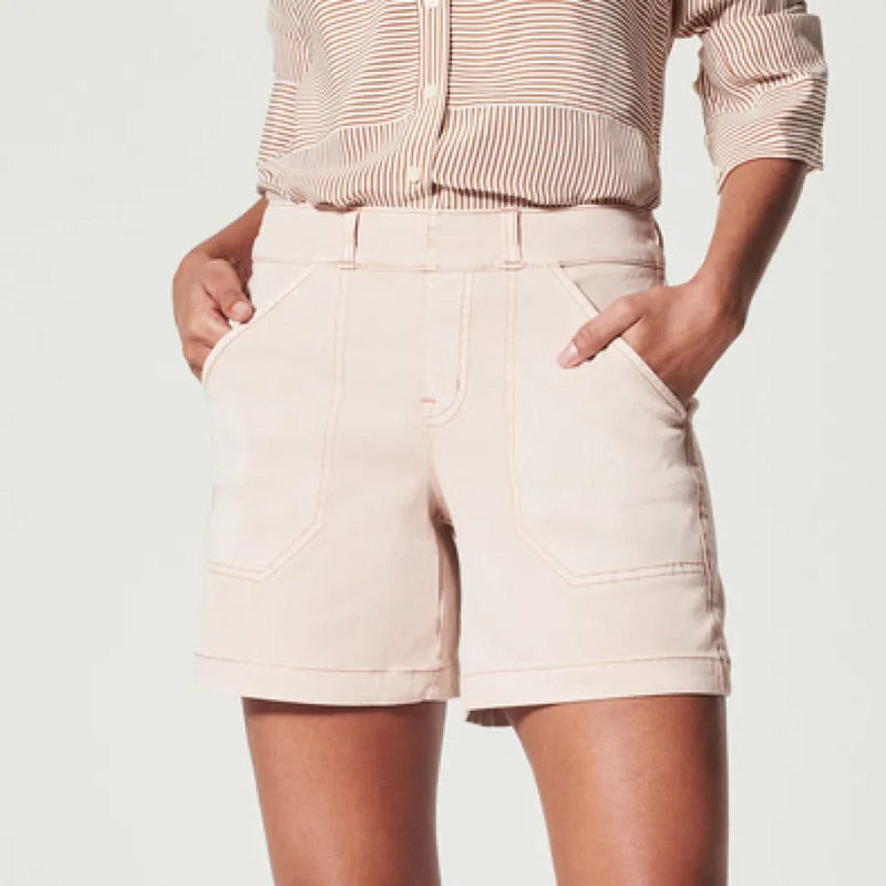 A Vintage Style Garment with Delicate Timeless Details