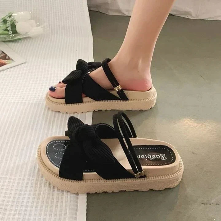 Stylish Orthopedic Shoes for Any Occasion
