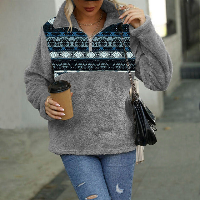 Style 3