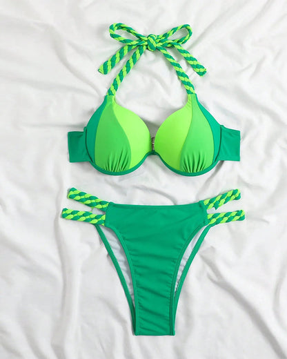 Elegantly Styled Garment for Everyday Wear