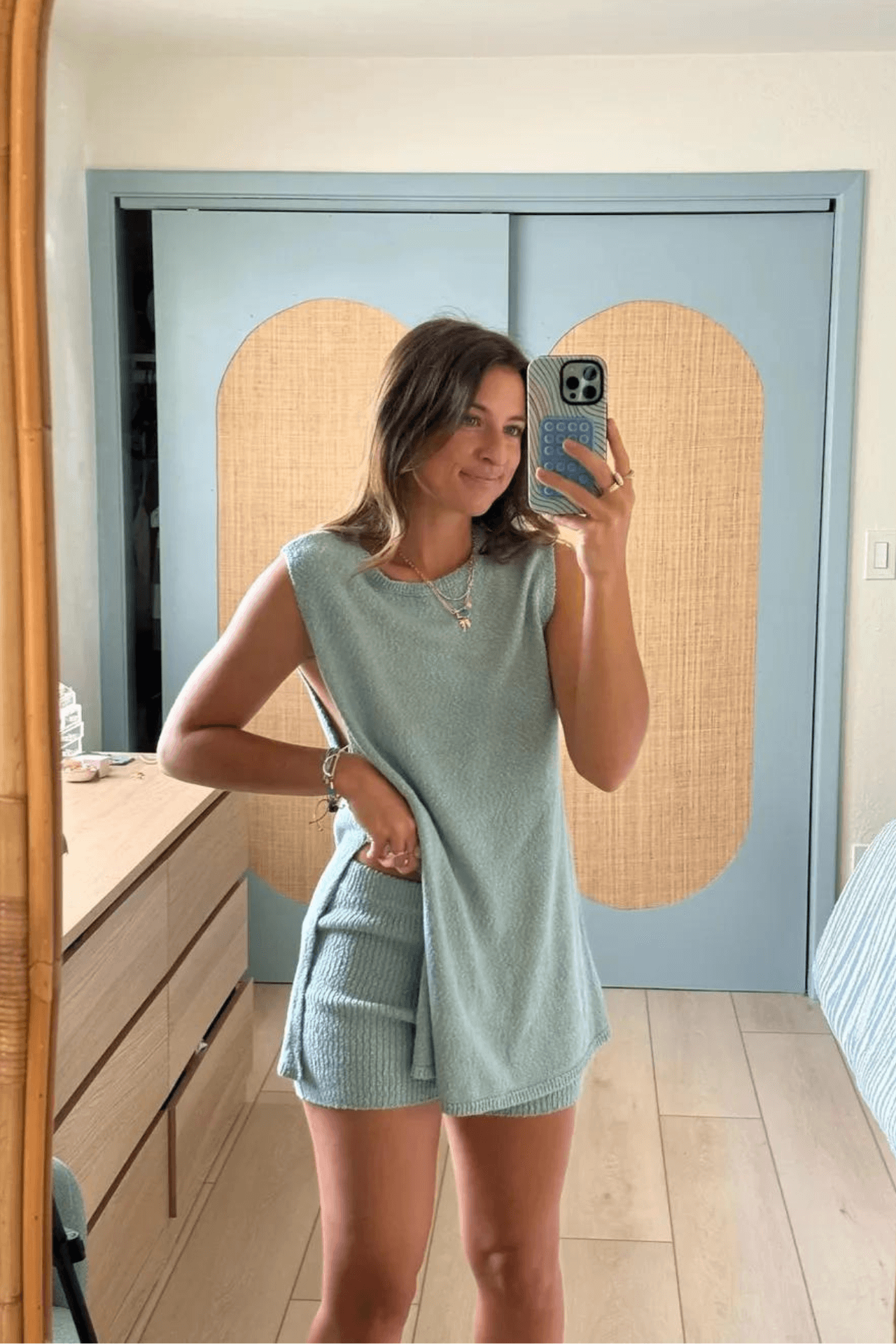 Classic Vintage & Enduringly Stylish Sweater