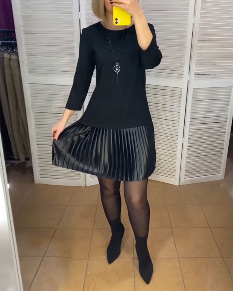 Classic Vintage & Enduringly Stylish Garment