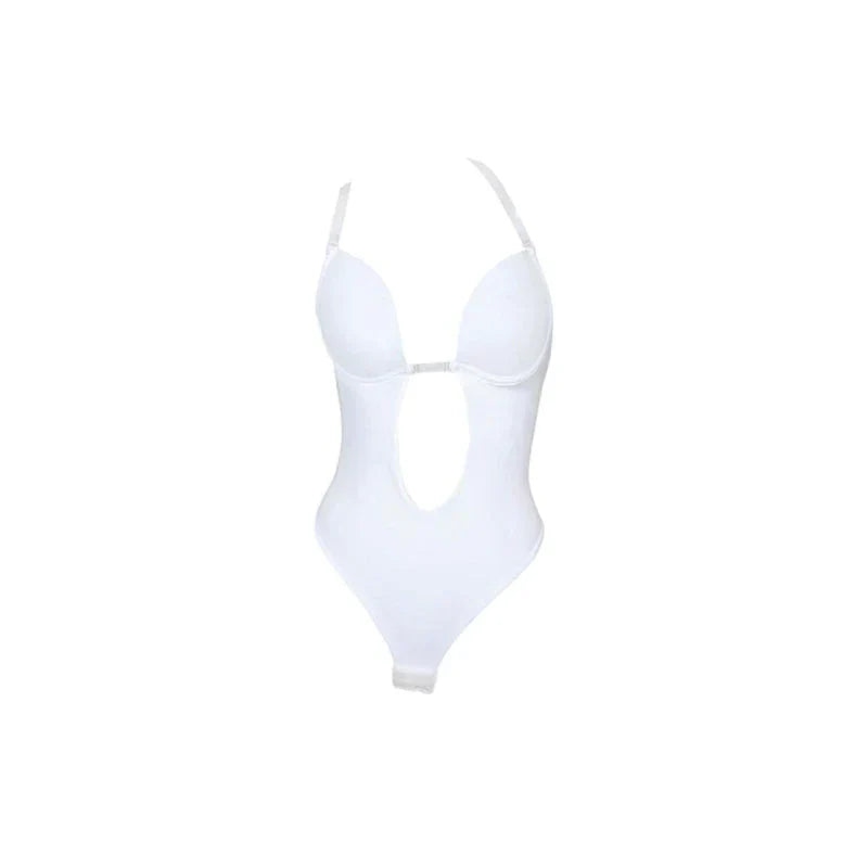 Effortlessly Elegant Garment with a Timeless Design