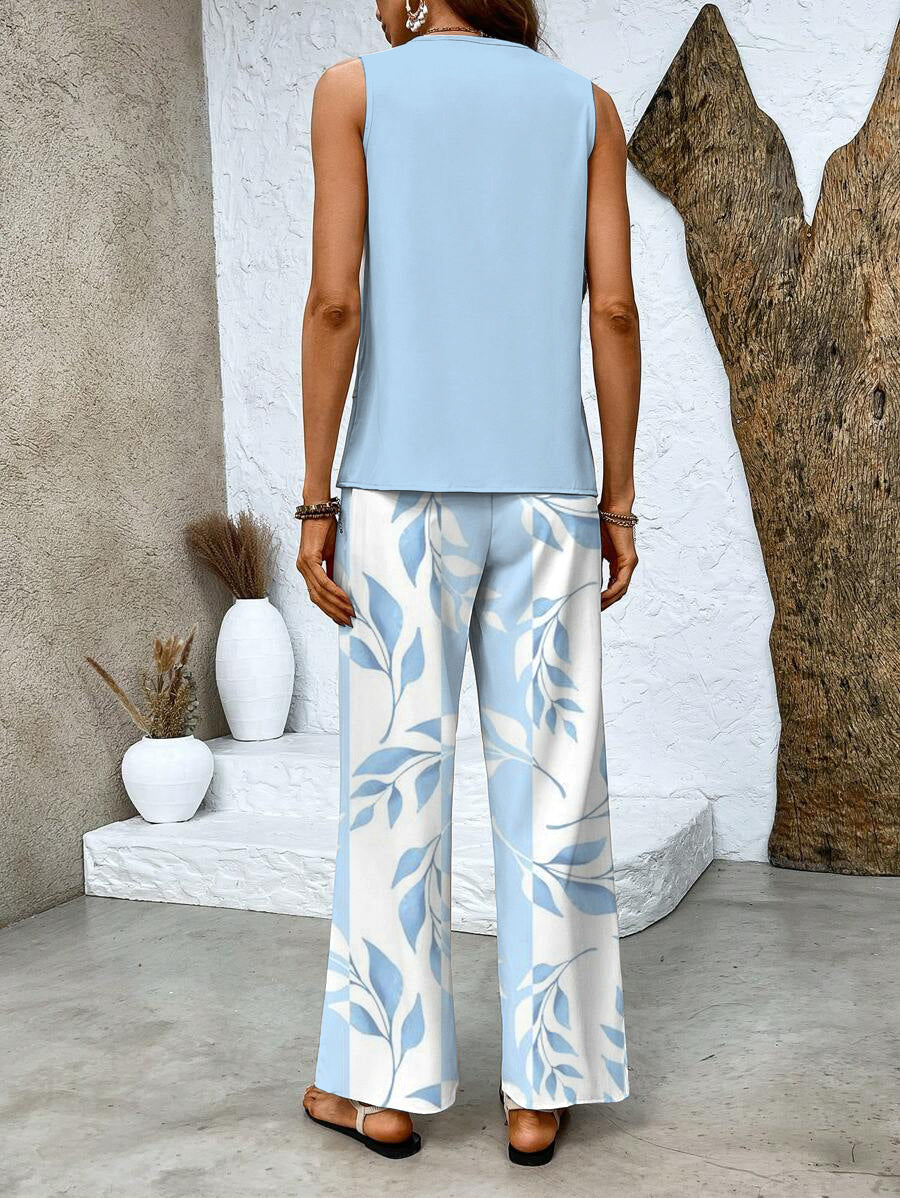 Vintage Inspired Garment with a Contemporary Edge