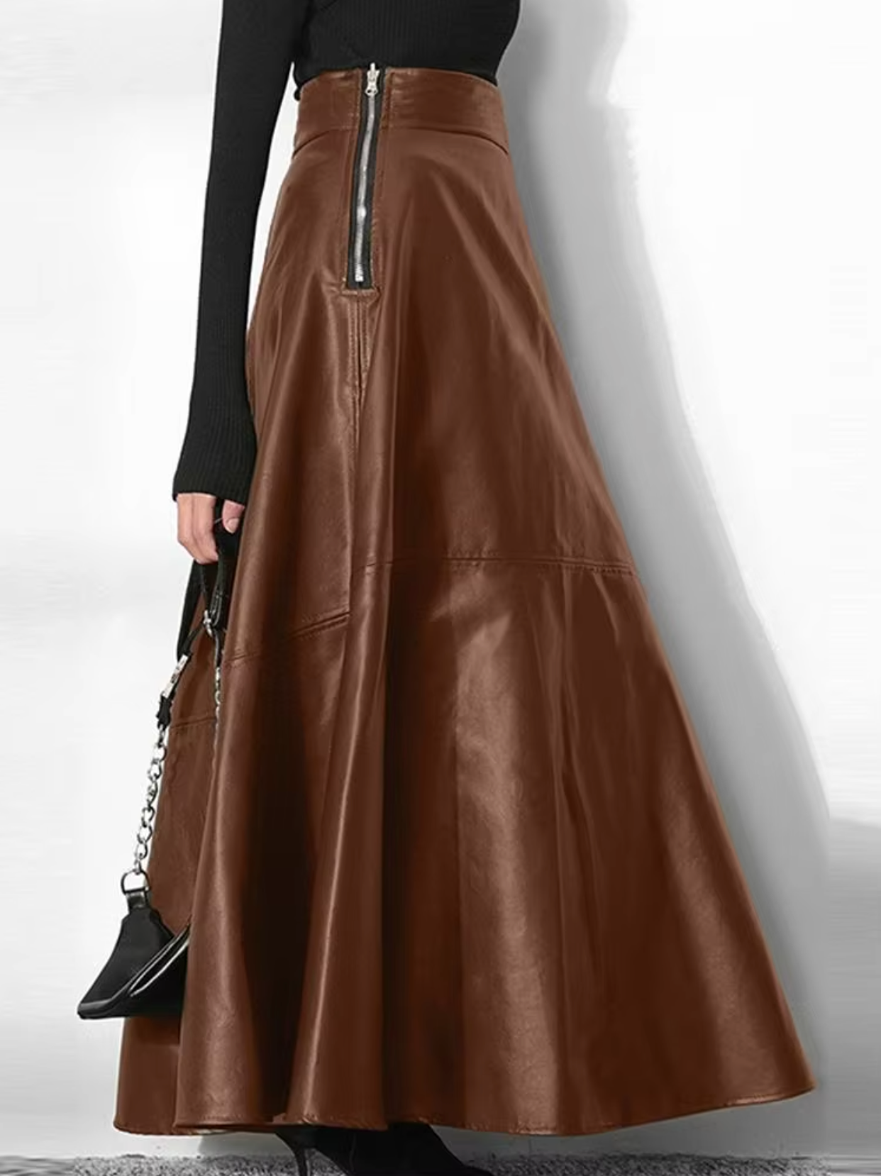 Classic Vintage & Enduringly Stylish Garment