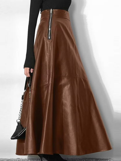 Classic Vintage & Enduringly Stylish Garment