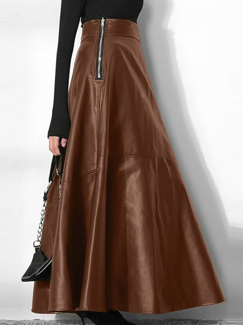Classic Vintage & Enduringly Stylish Garment