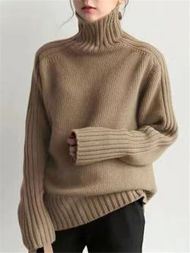 Classic Vintage & Enduringly Stylish Garment