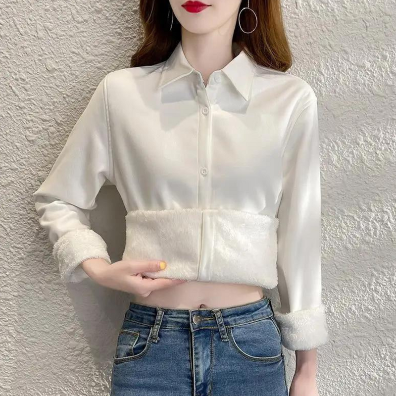 Beautifully Finished Garment in a Timeless Design