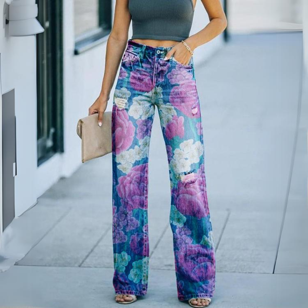 Style 3