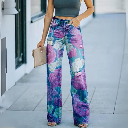 Style 3