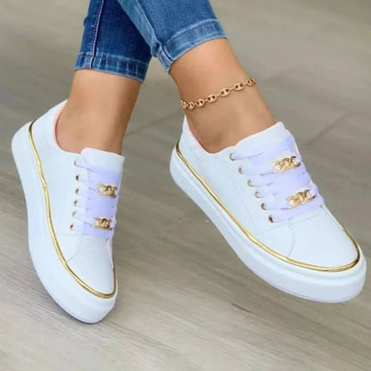 Style 2