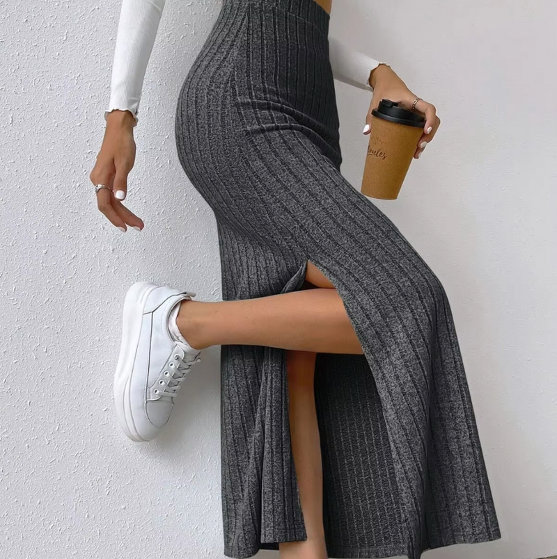 Beautifully Crafted Garment in a Classic Style