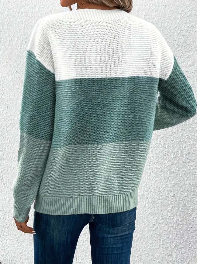 Polished Garment with an Effortless Classic Look