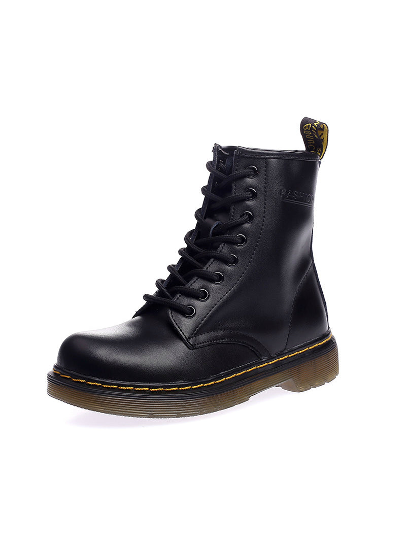 Stylish Orthopedic Shoes for Any Occasion