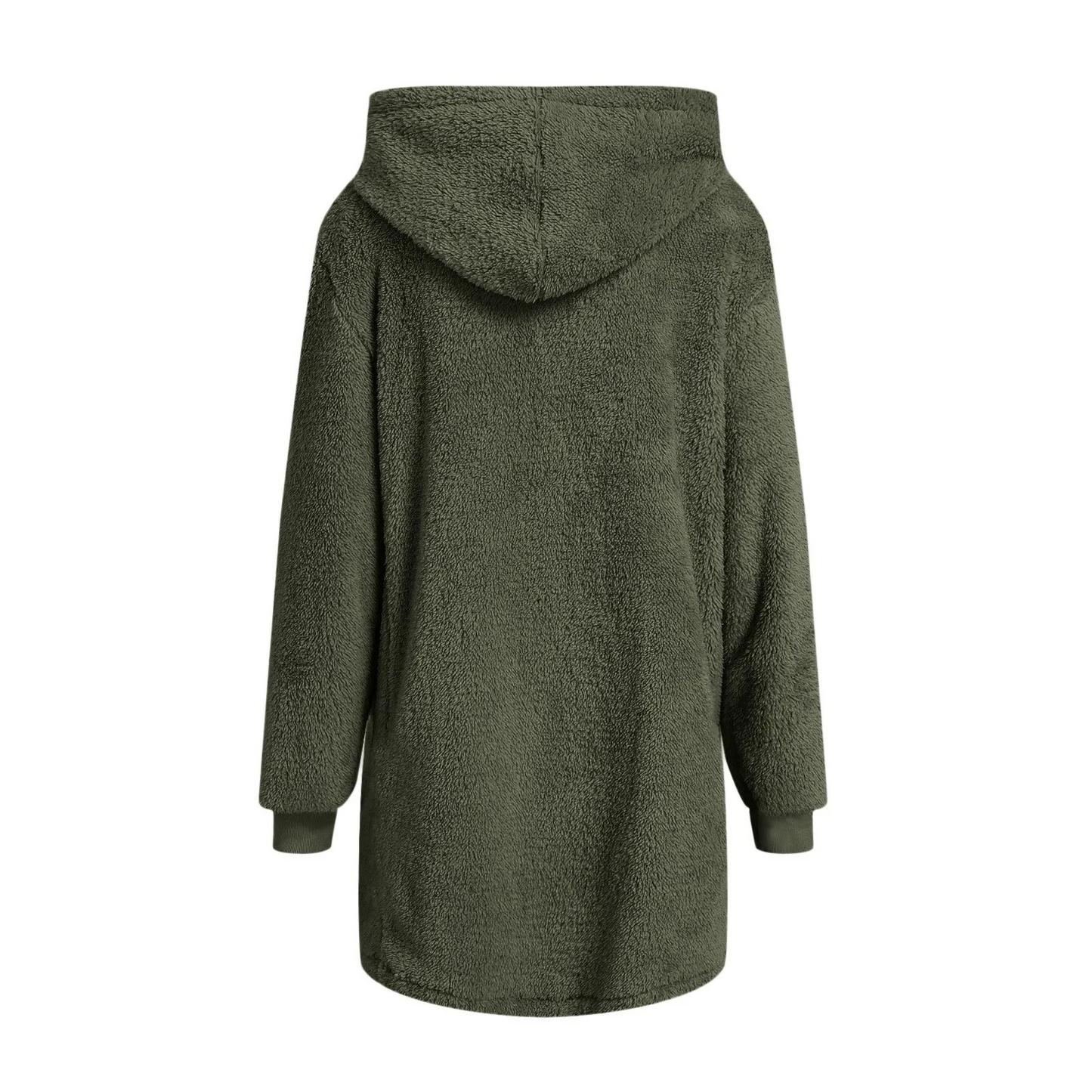 Vintage Inspired Garment with a Contemporary Edge