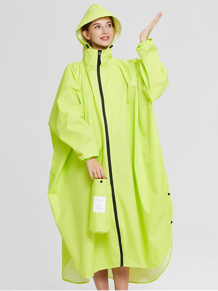 Gracefully Styled Garment for Any Occasion