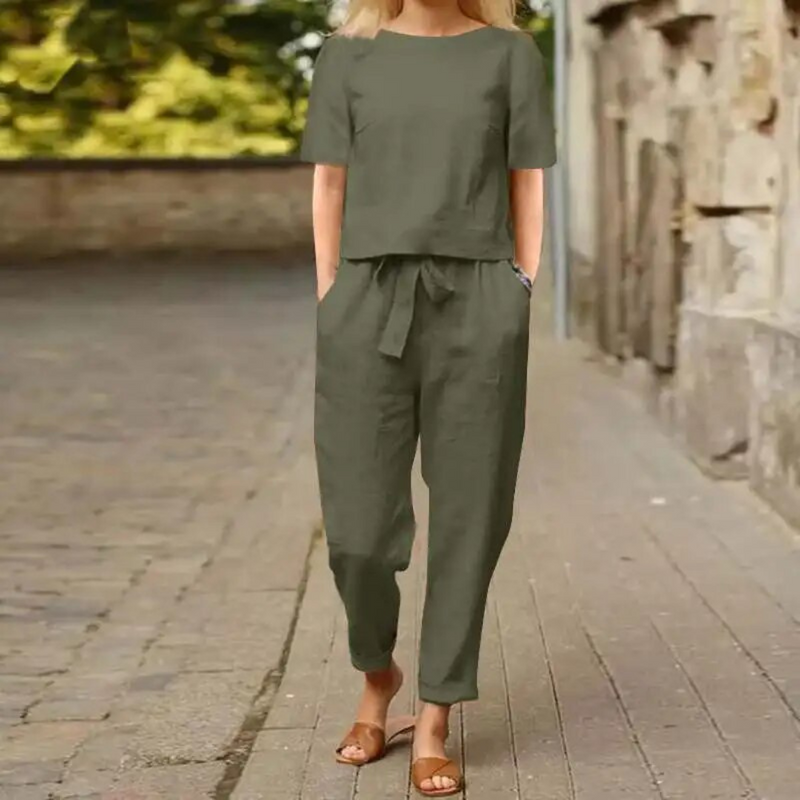 Beautifully Balanced Garment with Timeless Character