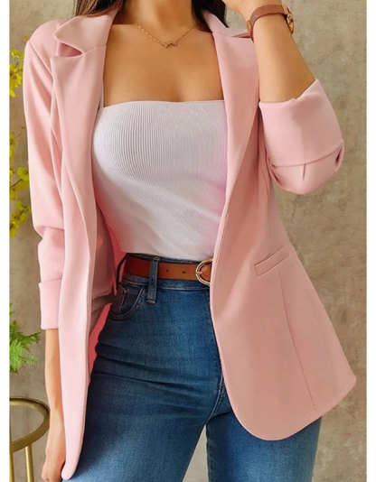 Style 4