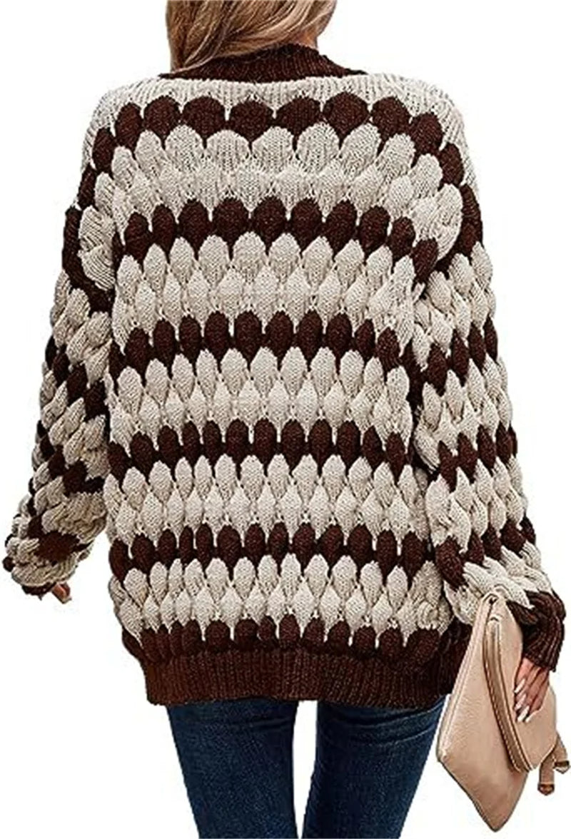 Classic Vintage & Enduringly Stylish Garment