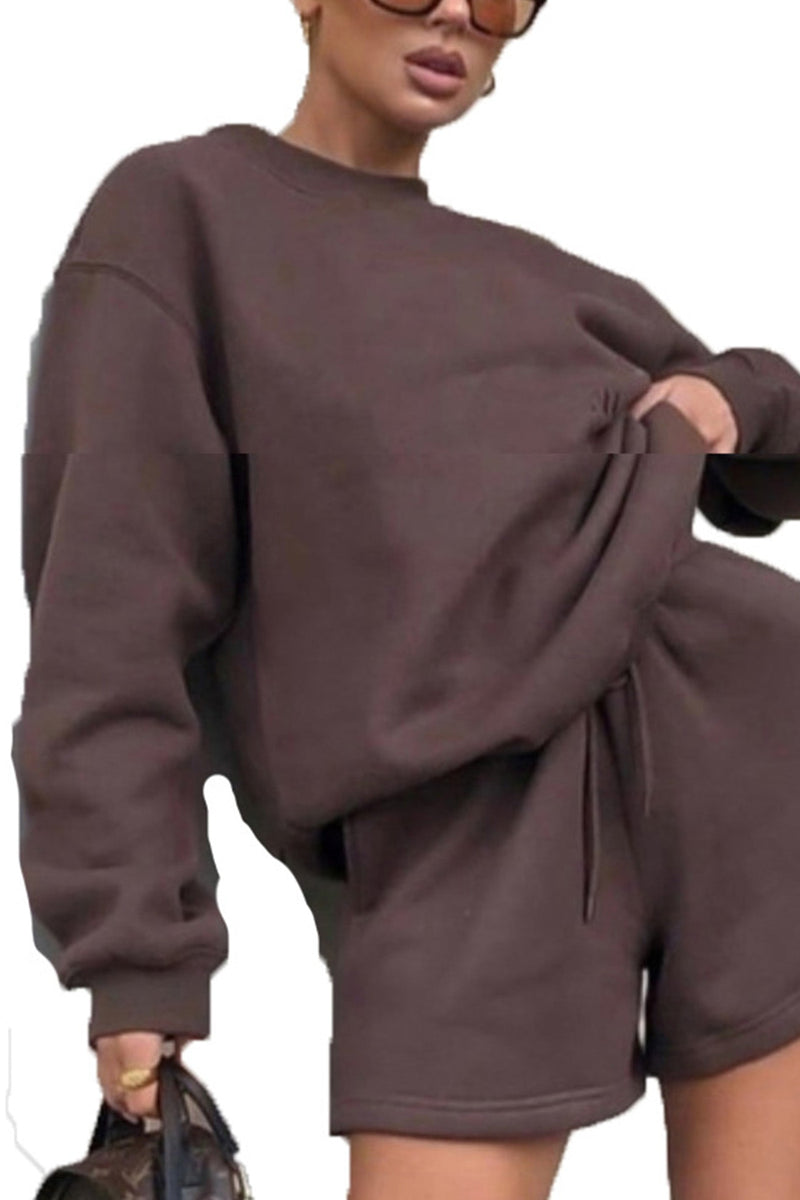 Well Tailored Shirt with a Graceful Silhouette