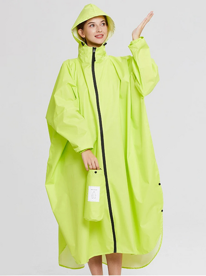 Style 3