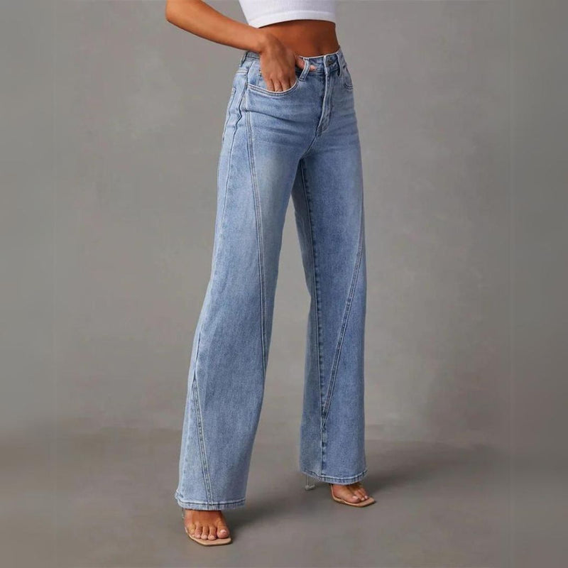 Gracefully Styled Garment for Any Occasion