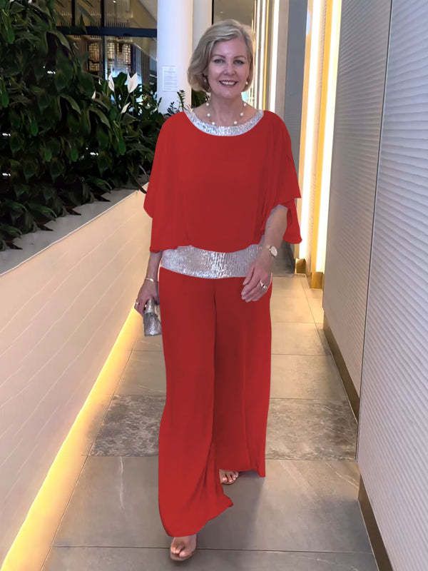 Polished Garment with an Effortless Classic Look