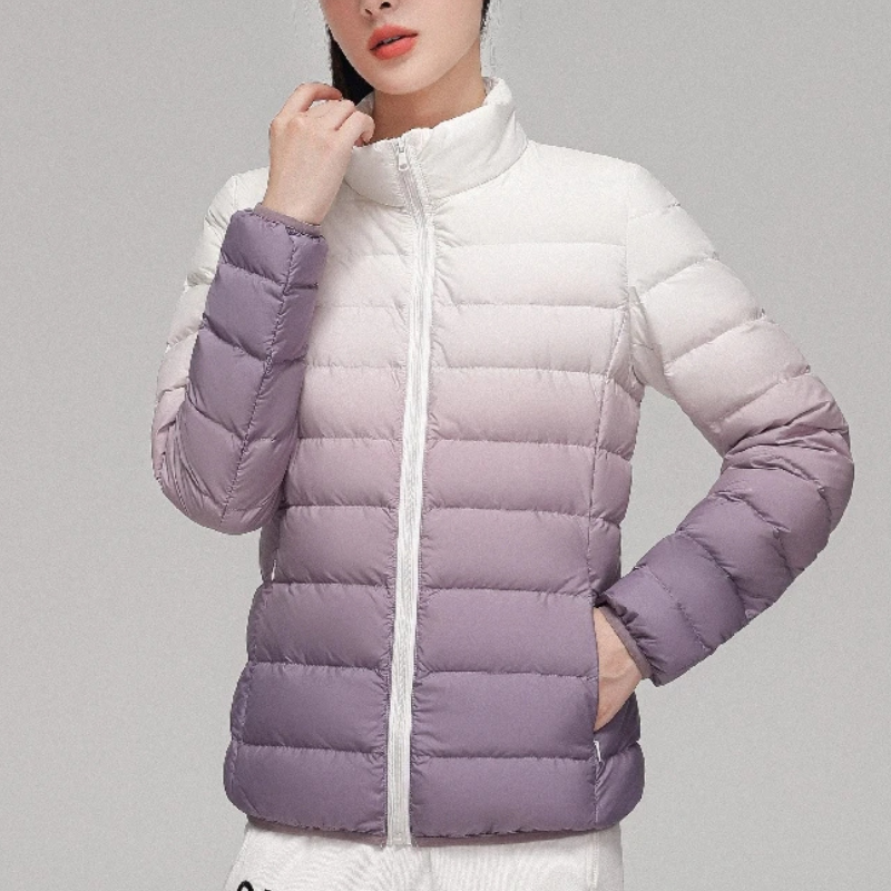 Effortlessly Elegant Garment with a Timeless Design