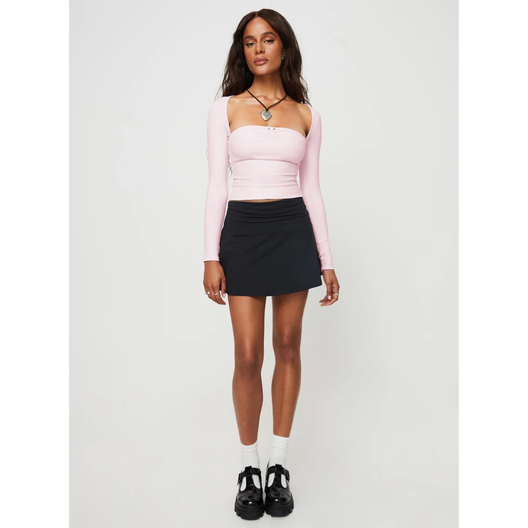 Classic Vintage & Enduringly Stylish Garment
