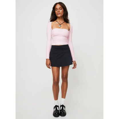 Classic Vintage & Enduringly Stylish Garment