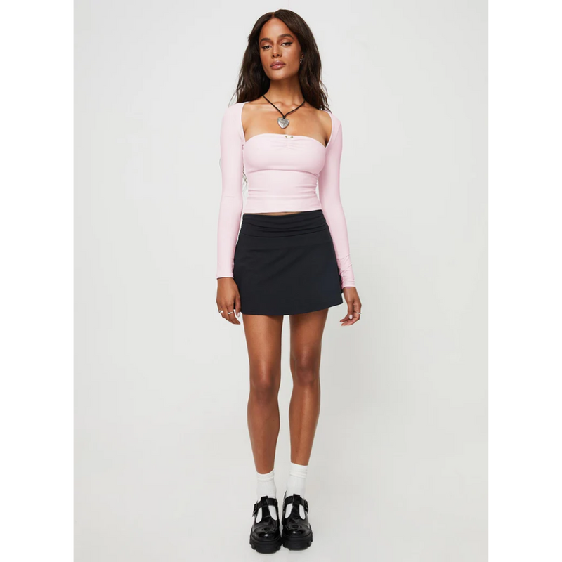 Classic Vintage & Enduringly Stylish Garment