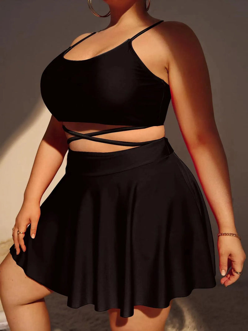 Classic Vintage Garment with a Flattering Fit