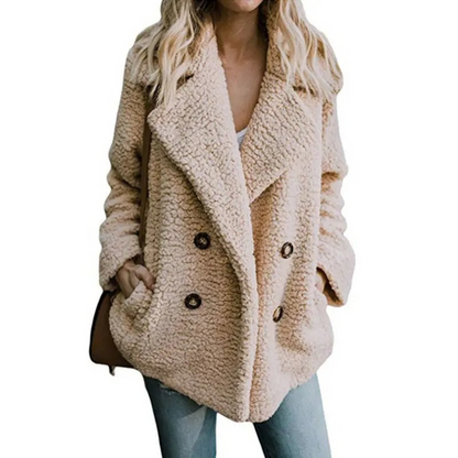 Style 10