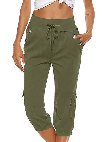 Darkgreen