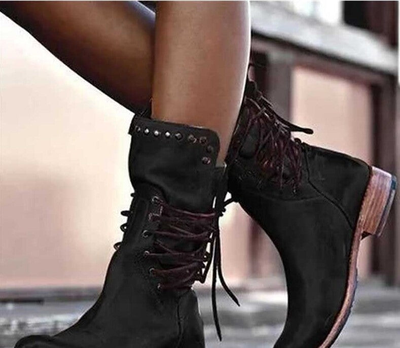 Style 3