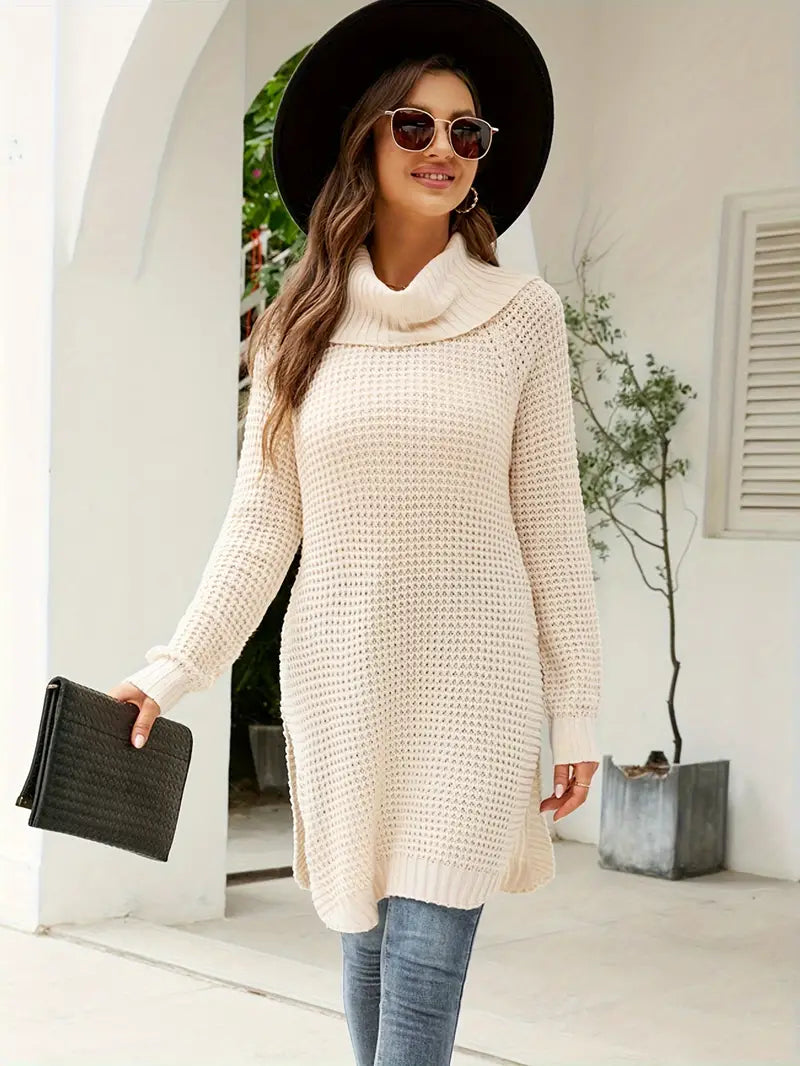 Classic Vintage & Enduringly Stylish Sweater