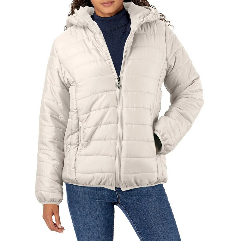 Elegantly Styled Garment for Everyday Wear