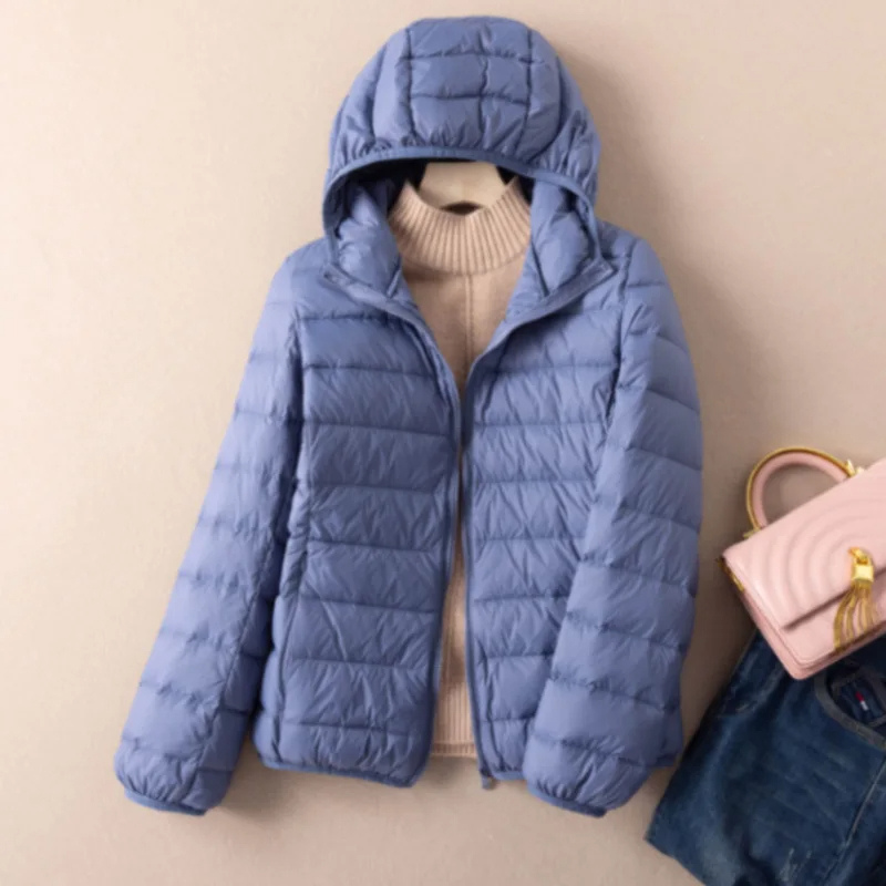Style 4