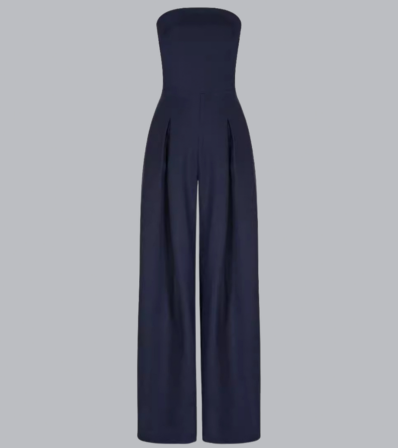 Vintage Inspired Garment with a Contemporary Edge