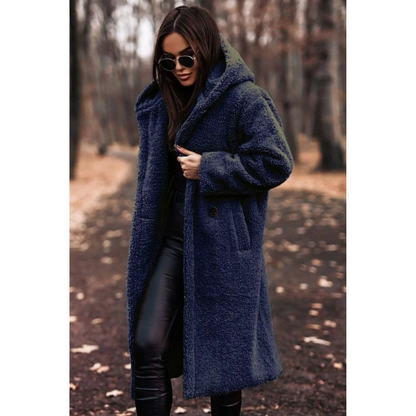 Style 10