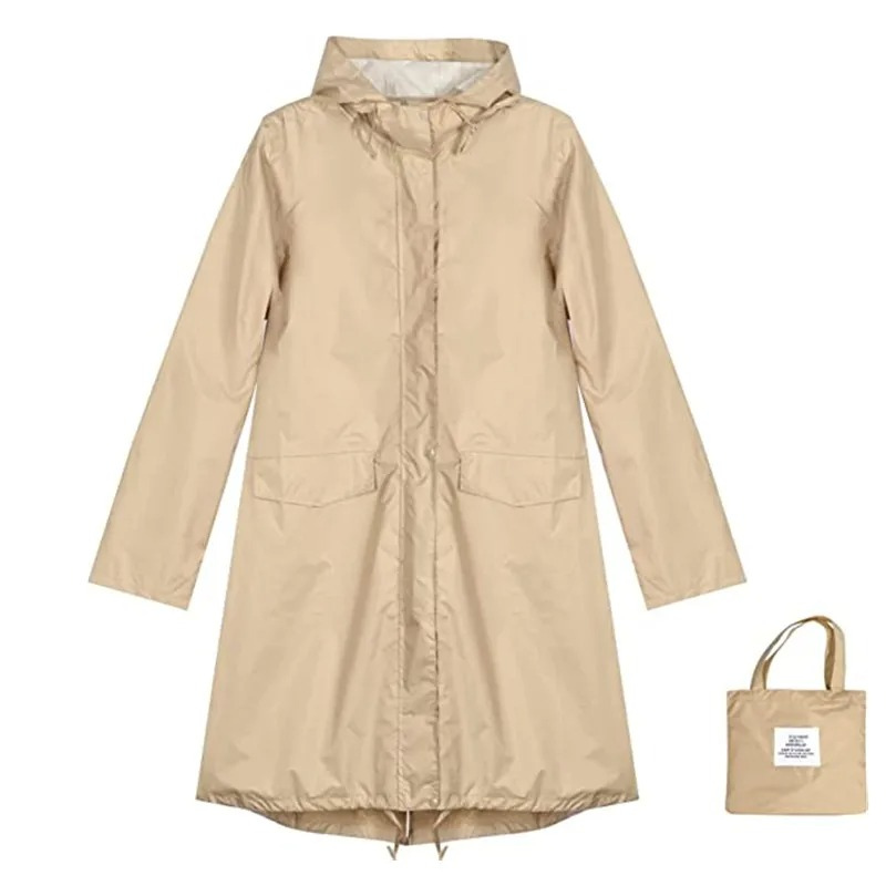 Classic Vintage & Enduringly Stylish Garment