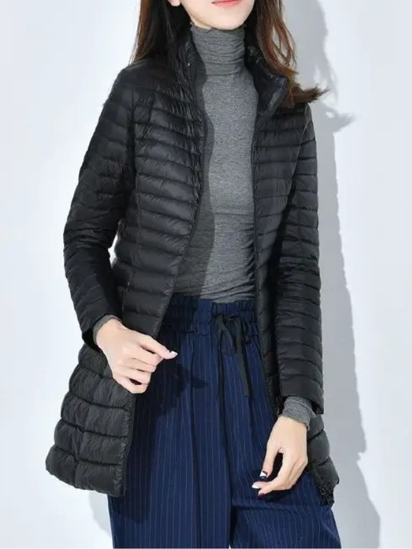 Style 2