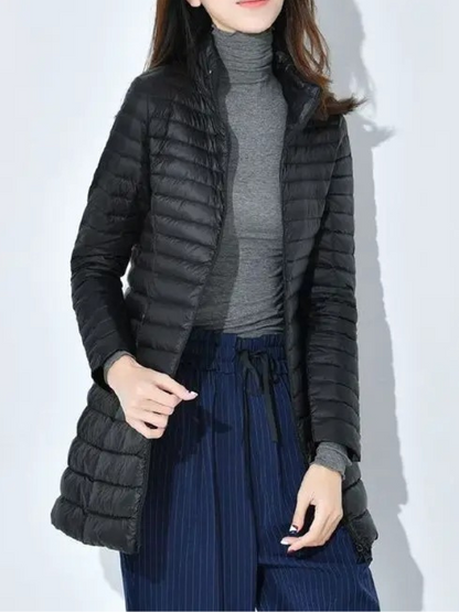 Style 2