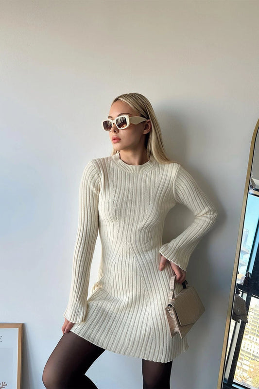 Classic Vintage & Enduringly Stylish Garment