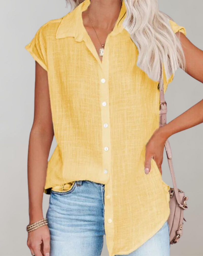 Classic Vintage & Enduringly Stylish Shirt
